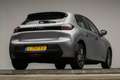 Peugeot 208 1.2 PureTech Blue Lease Active Sport (APPLE CARPLA Grigio - thumbnail 5