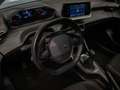 Peugeot 208 1.2 PureTech Blue Lease Active Sport (APPLE CARPLA Grigio - thumbnail 24