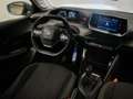 Peugeot 208 1.2 PureTech Blue Lease Active Sport (APPLE CARPLA Grigio - thumbnail 8