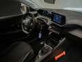 Peugeot 208 1.2 PureTech Blue Lease Active Sport (APPLE CARPLA Grigio - thumbnail 27