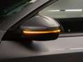 Peugeot 208 1.2 PureTech Blue Lease Active Sport (APPLE CARPLA Grigio - thumbnail 31