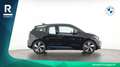 BMW i3 *Rückfahrkamera *Sitzheizung *Navi Schwarz - thumbnail 7