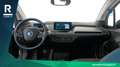 BMW i3 *Rückfahrkamera *Sitzheizung *Navi Schwarz - thumbnail 13