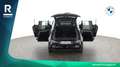 BMW i3 *Rückfahrkamera *Sitzheizung *Navi Schwarz - thumbnail 11