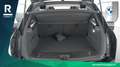 BMW i3 *Rückfahrkamera *Sitzheizung *Navi Schwarz - thumbnail 29