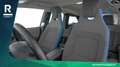 BMW i3 *Rückfahrkamera *Sitzheizung *Navi Schwarz - thumbnail 26