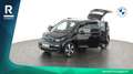 BMW i3 *Rückfahrkamera *Sitzheizung *Navi Schwarz - thumbnail 9