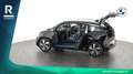 BMW i3 *Rückfahrkamera *Sitzheizung *Navi Schwarz - thumbnail 10