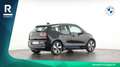BMW i3 *Rückfahrkamera *Sitzheizung *Navi Schwarz - thumbnail 6