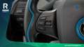 BMW i3 *Rückfahrkamera *Sitzheizung *Navi Schwarz - thumbnail 18