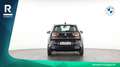 BMW i3 *Rückfahrkamera *Sitzheizung *Navi Schwarz - thumbnail 5