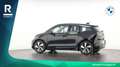 BMW i3 *Rückfahrkamera *Sitzheizung *Navi Schwarz - thumbnail 4