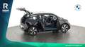 BMW i3 *Rückfahrkamera *Sitzheizung *Navi Schwarz - thumbnail 12