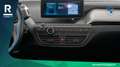 BMW i3 *Rückfahrkamera *Sitzheizung *Navi Schwarz - thumbnail 15