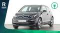 BMW i3 *Rückfahrkamera *Sitzheizung *Navi Schwarz - thumbnail 1