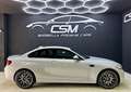 BMW M2 M2A Competition Gris - thumbnail 6