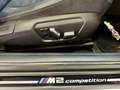 BMW M2 M2A Competition Gris - thumbnail 30