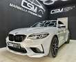 BMW M2 M2A Competition Gris - thumbnail 1