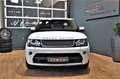 Land Rover Range Rover Sport Range Rover Sport 3,0 SDV6 Autobiography*S-Dach White - thumbnail 4