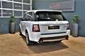 Land Rover Range Rover Sport Range Rover Sport 3,0 SDV6 Autobiography*S-Dach White - thumbnail 5