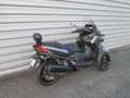 Yamaha TriCity Gris - thumbnail 3