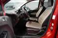 Ford Tourneo Courier 1.0 EcoBoost Titanium *1.Hand* Rouge - thumbnail 16
