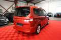 Ford Tourneo Courier 1.0 EcoBoost Titanium *1.Hand* Červená - thumbnail 8