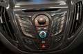 Ford Tourneo Courier 1.0 EcoBoost Titanium *1.Hand* Rouge - thumbnail 28