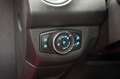 Ford Tourneo Courier 1.0 EcoBoost Titanium *1.Hand* Rouge - thumbnail 20