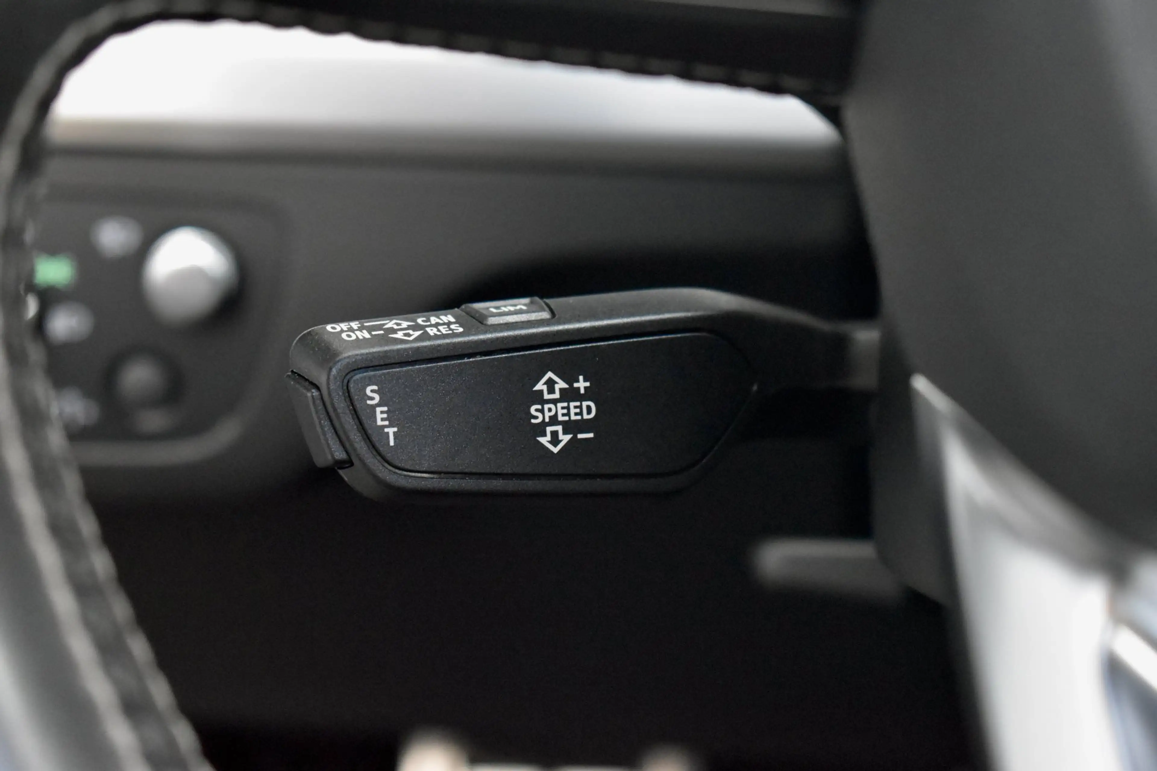Audi SQ5 3.0 TFSI quattro Pro Line Plus |RS-Stoelen|Pano|Lu — photo 10