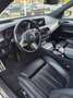 BMW 630 630d xDrive Gran Turismo Aut. M Paket Head Up pano Weiß - thumbnail 8