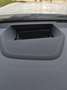 BMW 630 630d xDrive Gran Turismo Aut. M Paket Head Up pano Weiß - thumbnail 14