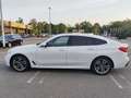 BMW 630 630d xDrive Gran Turismo Aut. M Paket Head Up pano Weiß - thumbnail 6