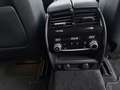 BMW 630 630d xDrive Gran Turismo Aut. M Paket Head Up pano Weiß - thumbnail 12