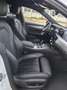 BMW 630 630d xDrive Gran Turismo Aut. M Paket Head Up pano Weiß - thumbnail 10