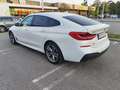BMW 630 630d xDrive Gran Turismo Aut. M Paket Head Up pano Weiß - thumbnail 5