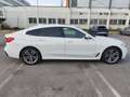 BMW 630 630d xDrive Gran Turismo Aut. M Paket Head Up pano Weiß - thumbnail 7