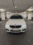 BMW 630 630d xDrive Gran Turismo Aut. M Paket Head Up pano Weiß - thumbnail 1