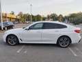 BMW 630 630d xDrive Gran Turismo Aut. M Paket Head Up pano Weiß - thumbnail 4