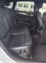 BMW 630 630d xDrive Gran Turismo Aut. M Paket Head Up pano Weiß - thumbnail 11