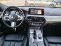 BMW 630 630d xDrive Gran Turismo Aut. M Paket Head Up pano Weiß - thumbnail 9