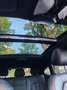 BMW 630 630d xDrive Gran Turismo Aut. M Paket Head Up pano Weiß - thumbnail 13