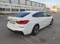 BMW 630 630d xDrive Gran Turismo Aut. M Paket Head Up pano Weiß - thumbnail 3
