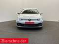 Volkswagen Golf 8 1.4 TSI Hybrid GTE eHybrid DIGITAL COCKPIT KAMER Weiß - thumbnail 2