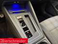 Volkswagen Golf 8 1.4 TSI Hybrid GTE eHybrid DIGITAL COCKPIT KAMER Weiß - thumbnail 16