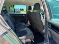Volkswagen Golf Sportsvan 1.2 TSI Connected Series 1e Eigenaar| Dealer Onder Grijs - thumbnail 9