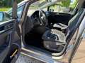 Volkswagen Golf Sportsvan 1.2 TSI Connected Series 1e Eigenaar| Dealer Onder Grijs - thumbnail 13