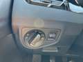 Volkswagen Golf Sportsvan 1.2 TSI Connected Series 1e Eigenaar| Dealer Onder Grijs - thumbnail 18