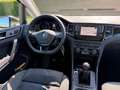 Volkswagen Golf Sportsvan 1.2 TSI Connected Series 1e Eigenaar| Dealer Onder Grijs - thumbnail 7