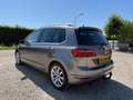 Volkswagen Golf Sportsvan 1.2 TSI Connected Series 1e Eigenaar| Dealer Onder Grijs - thumbnail 2